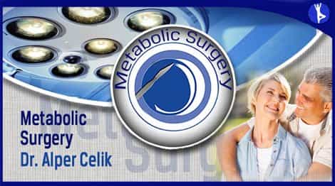 Metabolic Diabetes Surgery Clinic ? Istanbul (Turkey)